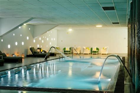 ovs portugal|Rooms of Open Village Sports Hotel & SPA Club